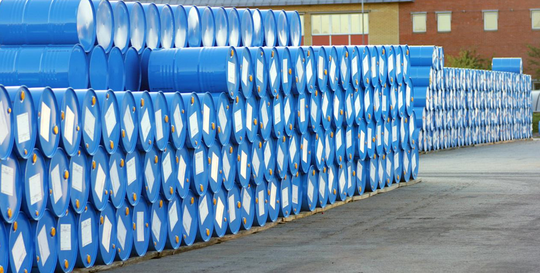 Polyurethane Industry Status and Prospect Analysis