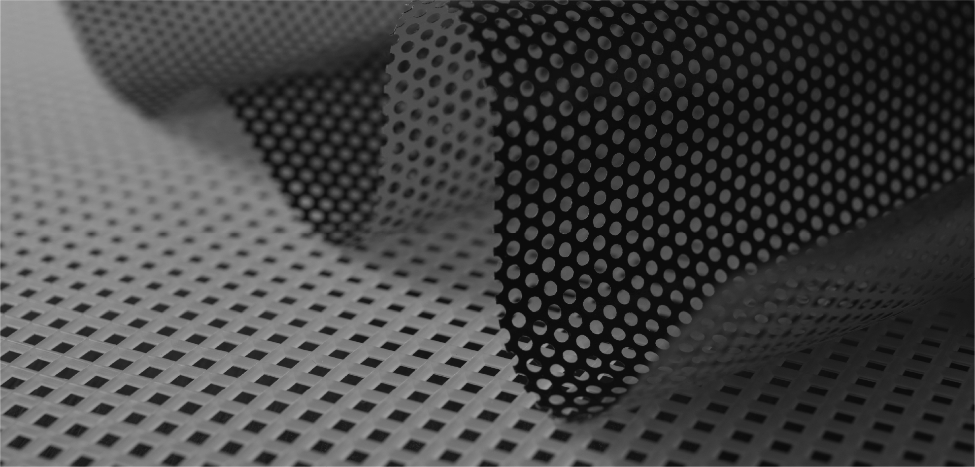Focusing on new materials for electronic potting, using chemistry to help the future