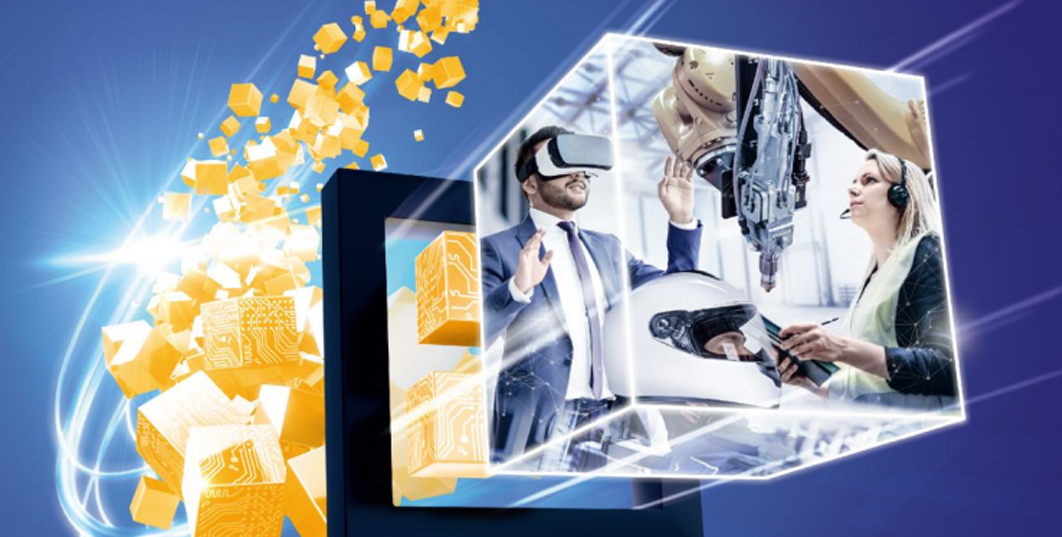Electronic Manufacturing Equipment Show 2024 in Munich concludes successfully!